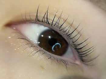 アイラッシュサロンラコタ 池袋東口店(RACOTA)/ラッシュリフト