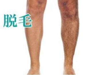 レディース ビホウ(BIHOU)/