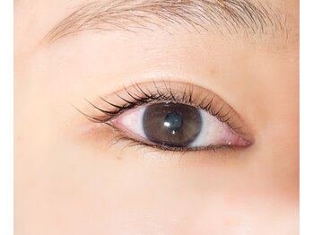 マホラ 万代店(mafola)/パリジェンヌ★