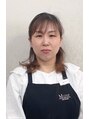ミューズ 東所沢店(Muse) 佐藤 みづき