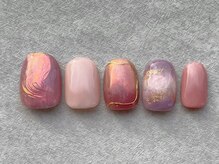 モンドール(MONT D'OR)/トレンドセレクト