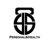 ワイズ パーソナル アンド ヘルス 目黒店(Y's Personal&Health)ロゴ