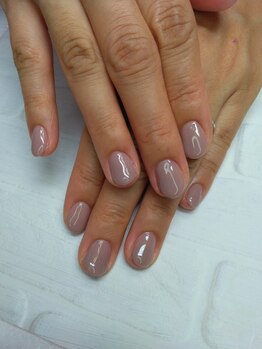 ネイルラビット(NAIL Rabbit)/