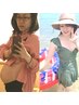 アラフォーオーナーも24キロ痩せたエステ！体験3回¥55,000→¥15,000！