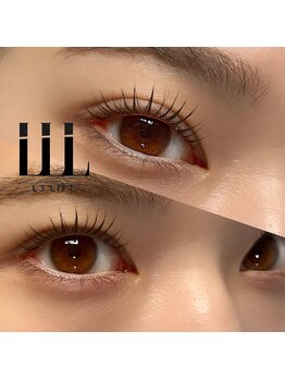 ジョリー(Jolie)/