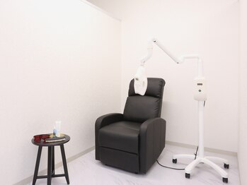 オベリオ(OBERIO)/