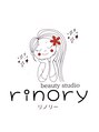 リノリー 仙台店(rinory)/スタッフ一同