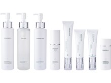 美時雨/D.O.C. Skincare