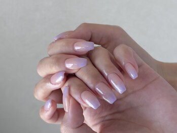 グレイス(GRACE)/ベイビーブーマー