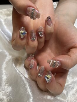 ミキュア(MICURE)/