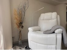 ベリーニ(Be.llini.)/《お店紹介》