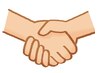 【ご紹介クーポン】ご紹介した方＋ご紹介された方500円OFF（クーポン併用可）