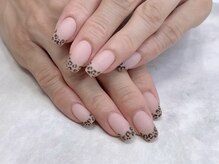 アモル 川崎駅前店(Amor)/やり放題ボリューム　13000円