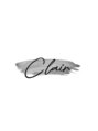 クレール(Clair) 柴田 ［野芥駅］