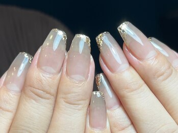 イルブリーユ(IL BRILLE)/