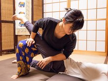 プラチャン 春日井(prachan)/