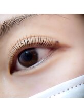 ビーツリー 世田谷店(B+TREE produced by INFINEEZ)/オーダーメイド次世代パーマ♪