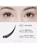 【リピーター様price】フラットlash　40本 3500円