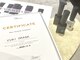 ブリエネイルの写真/【巻き爪ジェル新導入◎】巻き爪でお悩みの方にお試しいただきたい最新ジェルです！憧れの縦長爪へ！