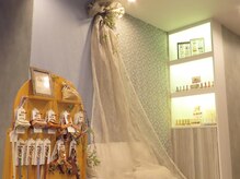 ビーエヌ エステティックアンドスパ(BN Esthetic&Spa)/