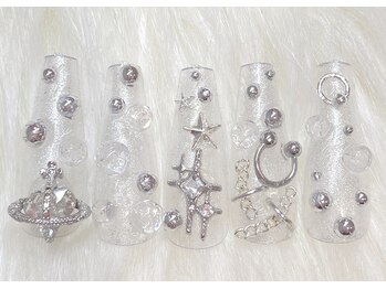 スカルプ定額プレミアム