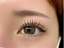 リリ 久留米駅前店(ReRe)