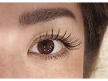 ティーラック 下北沢(T:Luck)/LED フラットラッシュ120本