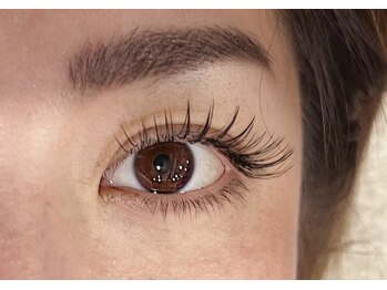 ティーラック 下北沢(T:Luck)/LED フラットラッシュ120本