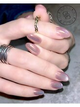 ブリエ(Briller)/プルマグ