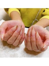 ノーヴォバイショールーム(novo by showroom)/マグネットフレンチ