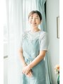 凛 穂積 直美