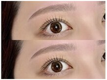 ロレインブロウ 名古屋栄店/