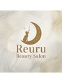 リウル(Reuru)/韓国肌管理・肌質改善ハーブピーリング