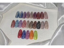 フラッシュ/フラッシュマグ