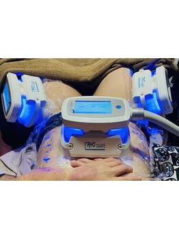 お得に体験メニューを利用したい