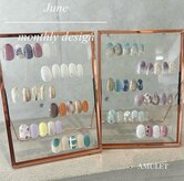 アミュレット 柳津店(AMULET)