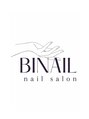 ビネイル(BINAIL)/nail salon-BINAIL-