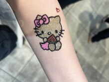 ノマン(Knoman)/持ち込みデザイン