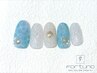 人気No.1  フォルトゥノコレクション