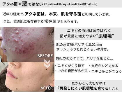 クラブビアンカの写真