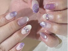 ジュネル