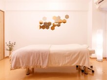 ビューティーサロンブルーム(Bloom)/完全貸切空間/女性専用サロン