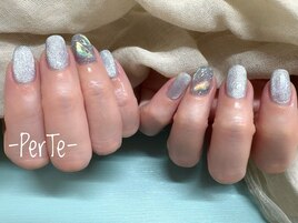 【ハンド/6500】アート追加1000