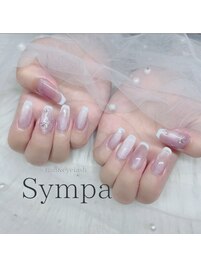 3色までフリーデザイン