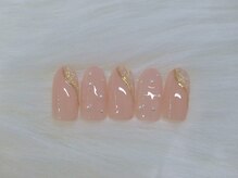 サルサグレイス 木更津店(SALSA GRACE)/定額デラックスコース