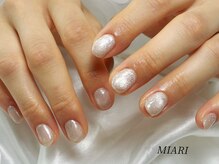 ミアリ(MIARI)/