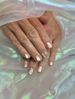 アレモナ(AREMONNA)/