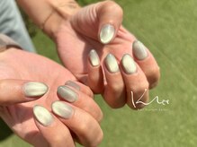 クレー(Klee)/マグネット