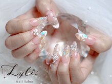 ライリス(Lylis)