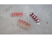 エーナイン イオン秋田中央店/定額デザイン